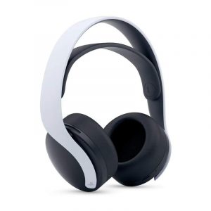 Auriculares inalámbricos PULSE 3D