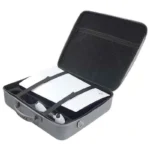 Funda de transporte para PS5 y Bolsa de viaje portátil para PS5