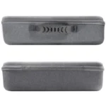 Funda de transporte para PS5 y Bolsa de viaje portátil para PS5