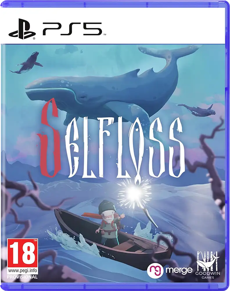 Selfloss