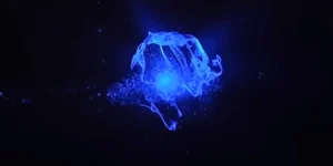 El primer encendido de la Play 5 es único